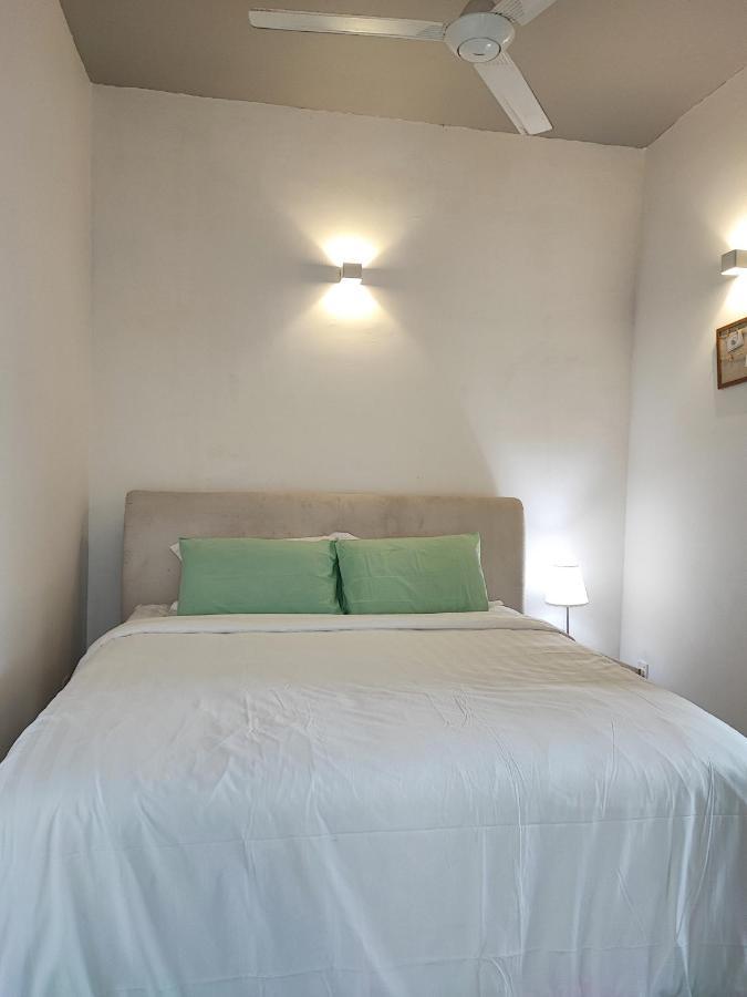 W6Warmstay@Goldenhills/3Rpenthouse/Wifi/Pasarmalamview/2Carpark Brinchang Luaran gambar